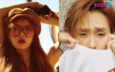 Cục diện xoay chiều: Cube Entertainment thay đổi quyết định, không đuổi Hyuna và E‘Dawn
