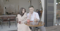 HOT: Soobin Hoàng Sơn và Jiyeon chính thức ra lò MV ‘Đẹp Nhất Là Em’ sau màn thả thính ‘oanh tạc’ Vpop
