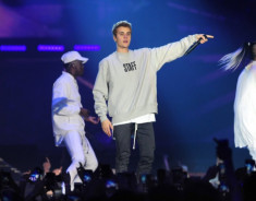 Lên kế hoạch tấn công concert của Justin Bieber, nam thanh niên 17 tuổi bị kết án nghiêm trọng