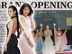 Sau “Sống chung với mẹ chồng”, phim Việt lại có “Quỳnh búp bê” giúp shop thời trang đắt hàng