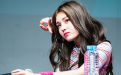 Thật trớ trêu: “Bông hồng lai” Jeon Somi lại bị JYP đẩy tham gia show sống còn nếu muốn được ra mắt