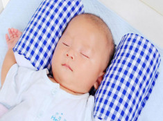 3 vật dụng chăm con sơ sinh có thể nguy hại tính mạng mà nhiều mẹ Việt thường dùng