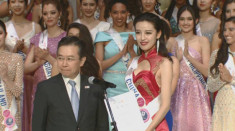 Fan Việt vô cùng vui mừng vì đại diện Việt Nam trượt giải phụ tại Hoa hậu Quốc tế 2018?