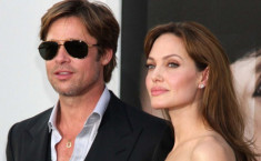 Hai năm sau ly hôn - Pitt và Jolie bắt đầu phân chia khối tài sản triệu đô