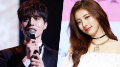 Hot: Lee Dong Wook và Suzy chính thức ‘đường ai nấy đi’ sau 4 tháng yêu nhau