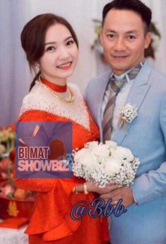 HOT: Rộ thông tin rapper Tiến Đạt sẽ cưới vợ sau 3 năm chia tay Hari Won vào ngày cuối cùng của năm 2018?
