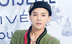 Không chấp nhận lời bào chữa, Dispatch yêu cầu YG cung cấp hồ sơ bệnh án của G-Dragon (BIGBANG)