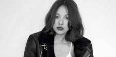 Lee Hyori: ‘Tôi cảm thấy thương cho các nhóm nhạc nữ thế hệ mới’