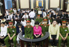 Lộ biệt thự 43 tỷ của ‘siêu lừa’ Huyền Như