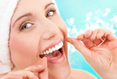 Những thói quen vừa tốt cho răng vừa giúp ngăn ngừa hôi miệng cần tích cực duy trì
