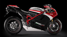  ‘Siêu phẩm’ Ducati 1198S Corse sẽ xuất hiện tại Việt Nam 