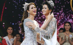 Vì sao H‘Hen Niê xứng đáng với ngôi vị Hoa hậu Quốc dân?