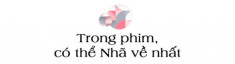 Cân trình thời trang trong phim và ngoài đời của ba mỹ nhân Về nhà đi con: Ai hơn ai?