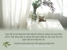 Chuyển nhà 4 lần, vợ chồng Hà Nội quyết vứt bỏ tất cả làm nên điều bất ngờ