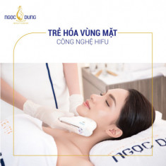 Lo lắng về vóc dáng, làn da phái đẹp đã cơ hội trải nghiệm miễn phí tại TMV Ngọc Dung