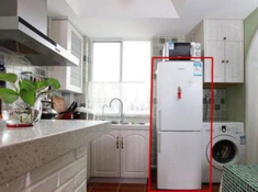 Những thói quen tai hại biến tủ lạnh thành “sắt vụn”, điện tăng gấp đôi, vừa mua đã hỏng