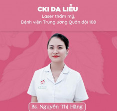 “Tự xử” mụn cứng đầu với máy hút mụn cầm tay, cô gái nhận cái kết... đắng lòng!