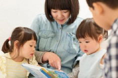 10 quy tắc trong cách dạy con của người Nhật giúp đứa trẻ sớm thành tài