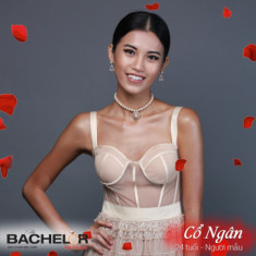 Chân dung những bóng hồng tham gia ‘đường đua’ chinh phục trái tim chàng trai tại The Bachelor Việt