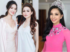 Chị em cao dưới 1m65 thì hãy “quẳng” ngay những đôi giày này nếu không muốn lùn một mẩu