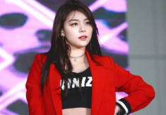 Chia sẻ thức tỉnh giới trẻ của ca sĩ Ailee: “Cuộc sống chính là chờ đợi”