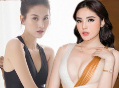 Chuyện lạ đời nhưng có thật: Có 1 hotgirl tiến hành... thu nhỏ vòng 1 “khủng” của mình!