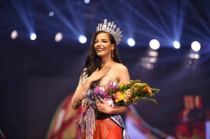 Để chạm đến vương miện Miss Universe, Hoàng Thuỳ phải vượt qua nữ hoàng sắc đẹp này