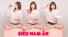 Để ‘thoả mãn’ đam mê ăn uống, Hari Won làm Vlog ẩm thực Việt trên kênh YouTube riêng