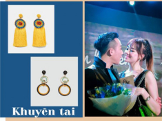 Đi làm về muộn, vẫn lộng lẫy hẹn hò 8/3 cùng chàng nhờ 4 kiểu váy “mặc là đẹp” này!