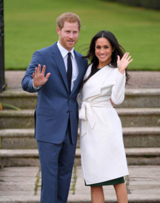 Điều lo sợ của Meghan đã tới, vòng 2 lồ lộ sau sinh nhưng lại được khen hết lời vì...