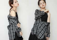 Hot girl Việt kiếm hàng trăm triệu mỗi tháng nhờ làm mẫu ảnh