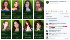 Hương Giang Idol xác nhận thi Hoa hậu, cuộc chiến vương miện chính thức bắt đầu!