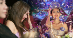 Không chỉ Ngân Anh, Phi Thanh Vân cũng không được Cục NTBD công nhận là Hoa hậu