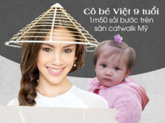 Không mua đồ chơi cho con bị hỏi “Nhà mình nghèo hả mẹ” và cách hotmom Thuỷ Anh trả lời