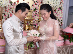 Kiều nữ Ngọc Lan: “Lúc ở nhà chăm con, tôi mặc đồ ”thấy ghê“ lắm!”