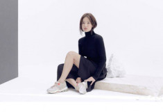 Lại xuất hiện trẻ xinh như gái 20, Song Hye Kyo sau ly hôn như ngày một nhuận sắc