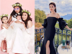 Lần bị chê thảm hại nhất của Hari Won là... “xấu hơn mẹ Trấn Thành”!