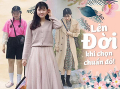 Lan Phương “Cô gái xấu xí”: “Sau khi có con tôi không đủ tiền mua hàng hiệu”