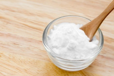 Mách bạn 2 cách làm trắng răng bằng baking soda ngay tại nhà