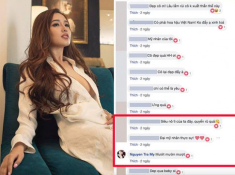 Mặt xinh dáng chuẩn nhưng cớ sao Mai Phương Thúy mặc đồ hiệu chẳng khác gì “hàng chợ”?
