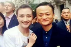 Người phụ nữ bị tỷ phú Jack Ma “lừa” trong 14 năm: “Hãy tin tưởng, kiên trì”
