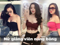 Nhiều món đồ từng bị “hắt hủi” bỗng chốc được yêu thích một cách kỳ lạ!