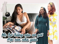 Nổi tiếng mặc chuẩn điệu “gái ngoan” nhưng Nhã Phương cũng mắc lỗi này giống Hồ Ngọc Hà