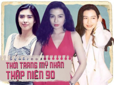 Quỳnh Búp Bê ngoài đời hở bạo đánh bật My “sói”, Lâm Tâm Như lùn, béo vì ham đồ hiệu