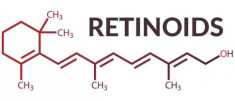 Retinoids, thành phần siêu quan trọng nhưng không phải ai cũng biết dùng cho đúng!