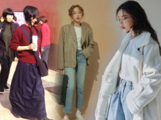 Trông thì xinh mà diện lên... chẳng xinh, “tậu” boots cao cổ mà không biết tips này thì phí