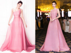 Trước khi trao lại vương miện, mẹ Đỗ Mỹ Linh chia sẻ bí mật “chưa lên sóng” của con gái