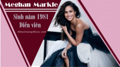 Từng ly hôn, đã U40, xuất thân thường dân, nhưng người phụ nữ này vẫn mê hoặc hoàng tử Anh