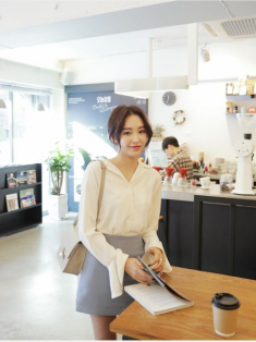 Tuổi ngoài 30, các quý cô vẫn có thể mặc đẹp đón tết với phong cách nữ tính này!