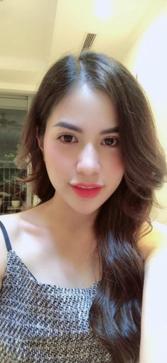 Vợ đẹp chẳng thua hotgirl, diễn viên Việt Anh khiến dân tình tiếc nuối khi quyết ly hôn